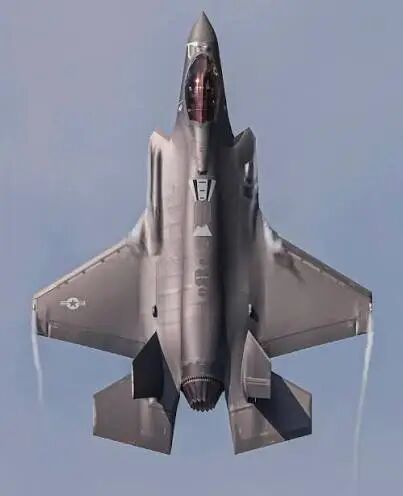 500