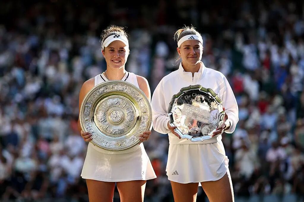 Day Thirteen: The Championships - Wimbledon 2026