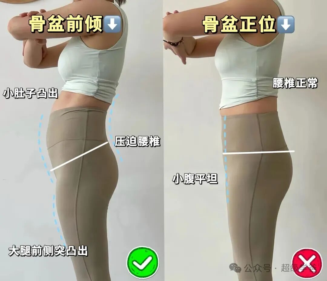 8c852cb16ca6bbdb177b93d5eb4b096e.jpg