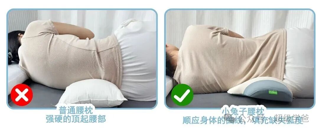 对比.jpg