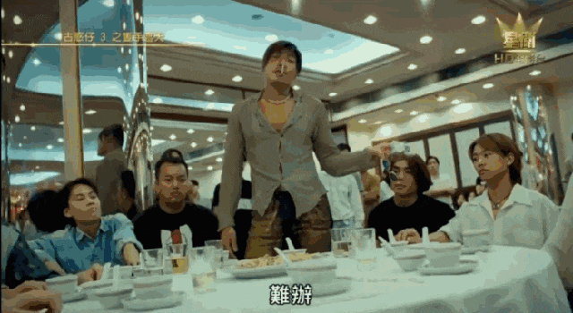 玩打脸游戏,还得看战斗民族_凤凰网