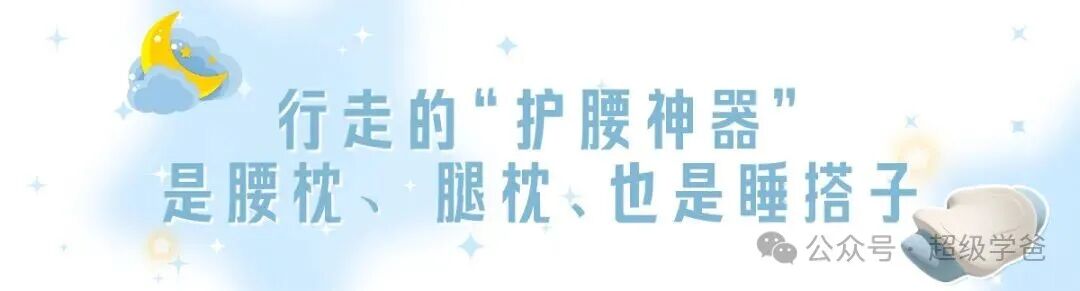 标题3.jpg