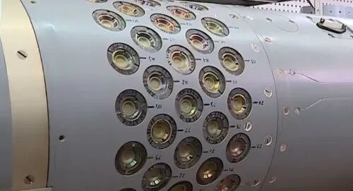 500