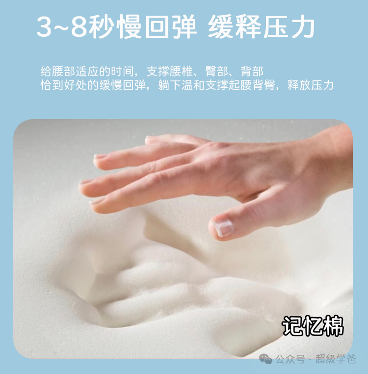 记忆棉 拷贝.png