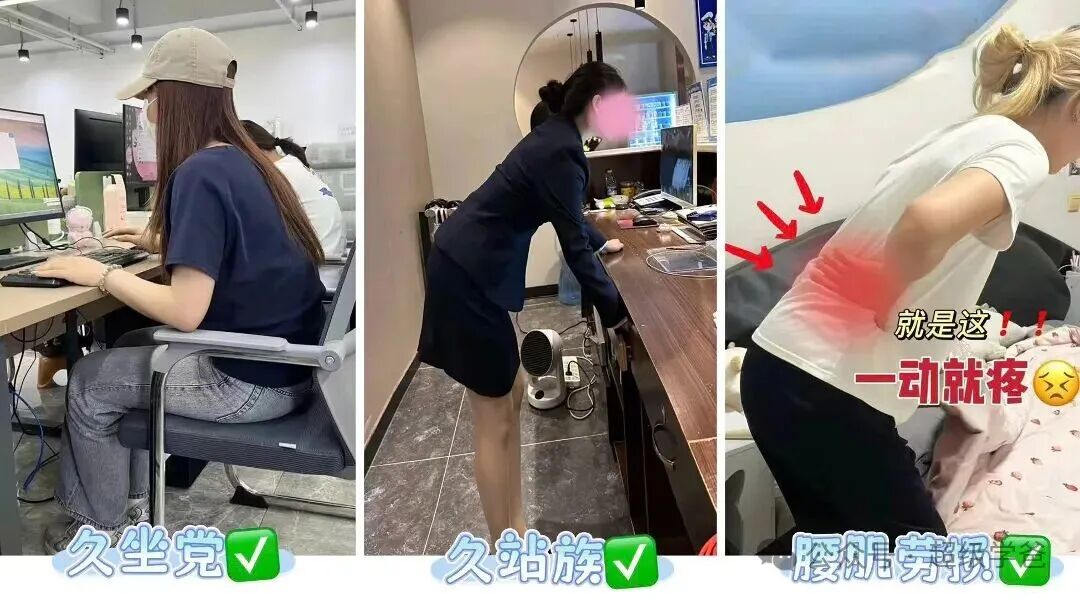 三大人群.jpg