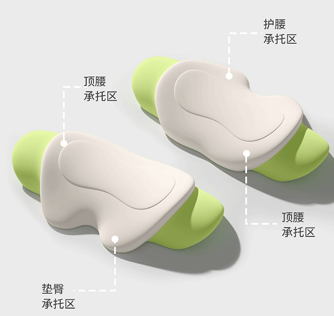 顶托区域.gif