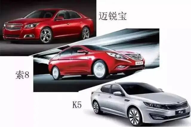 当年的“屌丝三宝”如今混成啥样了?_搜狐网