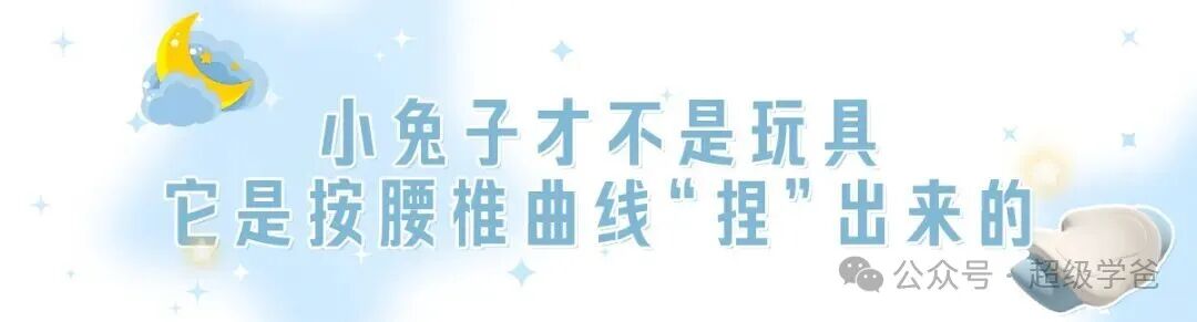 标题1.jpg