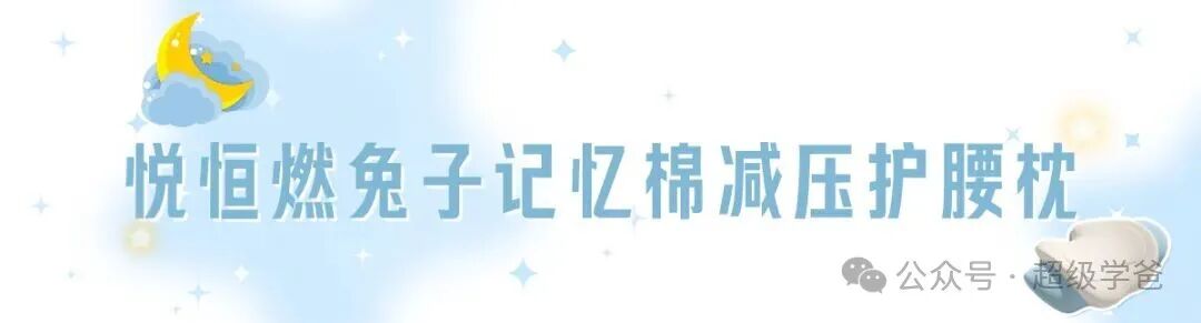 标题0.jpg