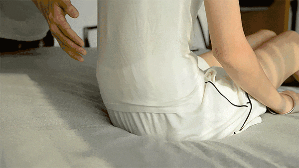 640 (1).gif