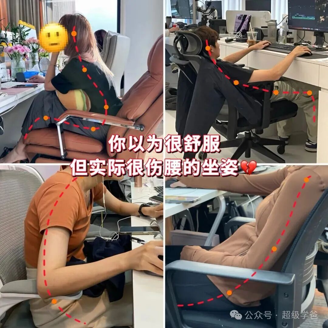 1df811142d04177c76f21c7ac08c12e2.jpg