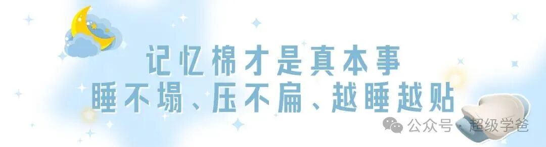标题2.jpg