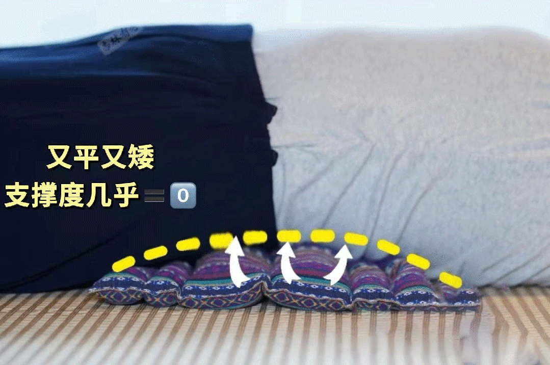 不要买.gif