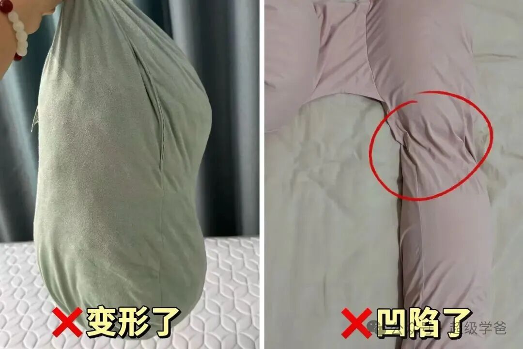 0be55c695ee13089df5e1480f2d6c7e5.jpg